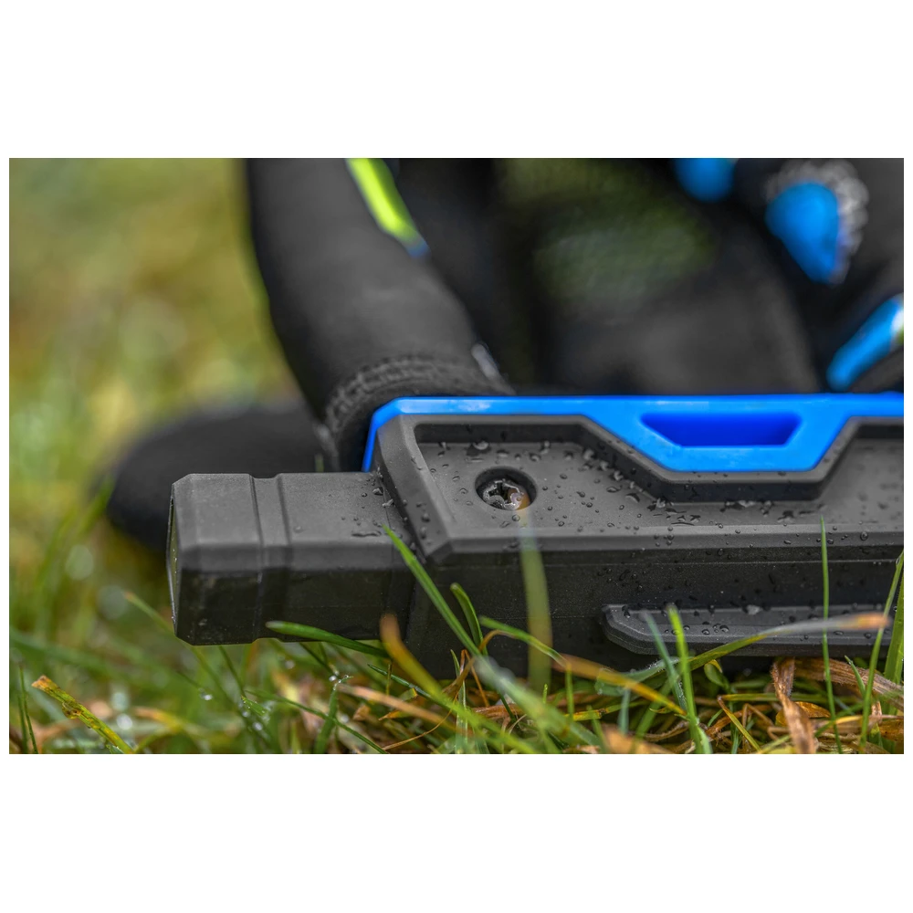 Preston Pole Safe Double Sock