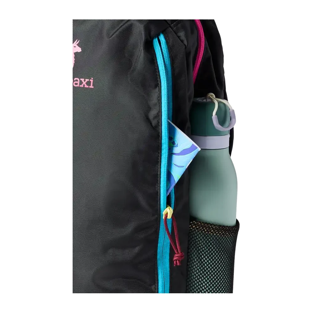 Cotopaxi Batac 16L Backpack