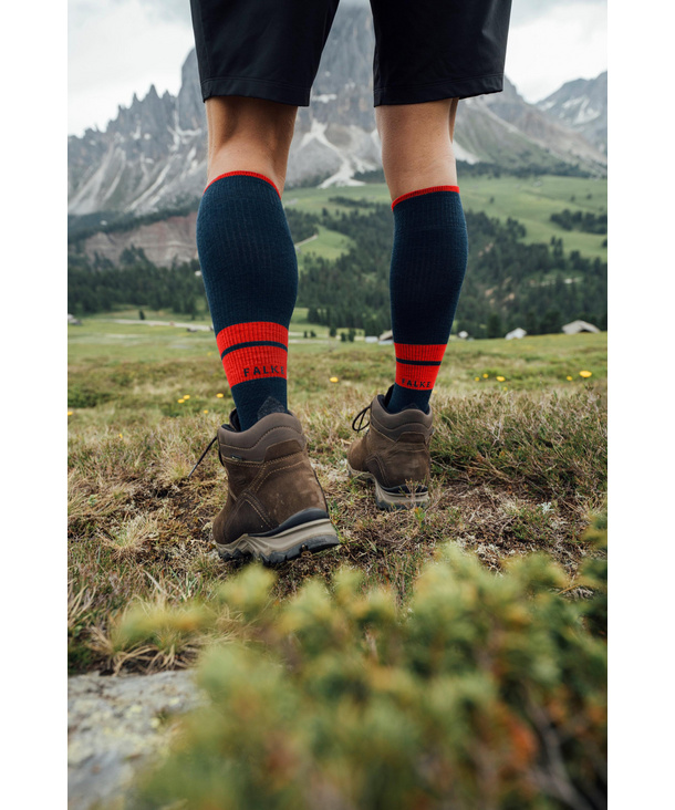 Falke TK Compression Energy Heren 