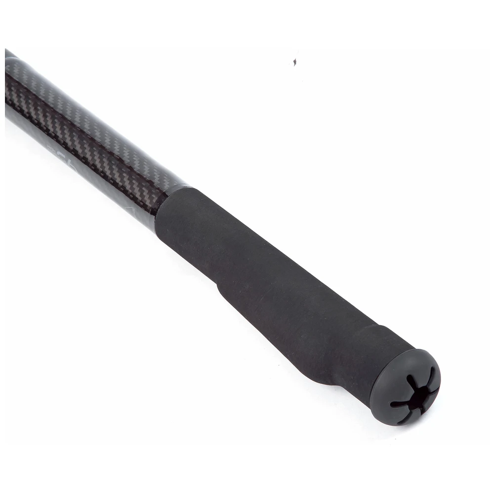 Sonik Airdrop Carbon Throwing Stick 29Mm