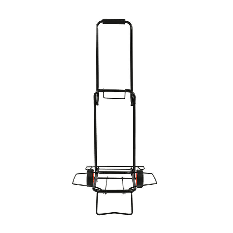 ProPlus Transport Trolley Inklapbaar Met Elastisch Koord 30Kg