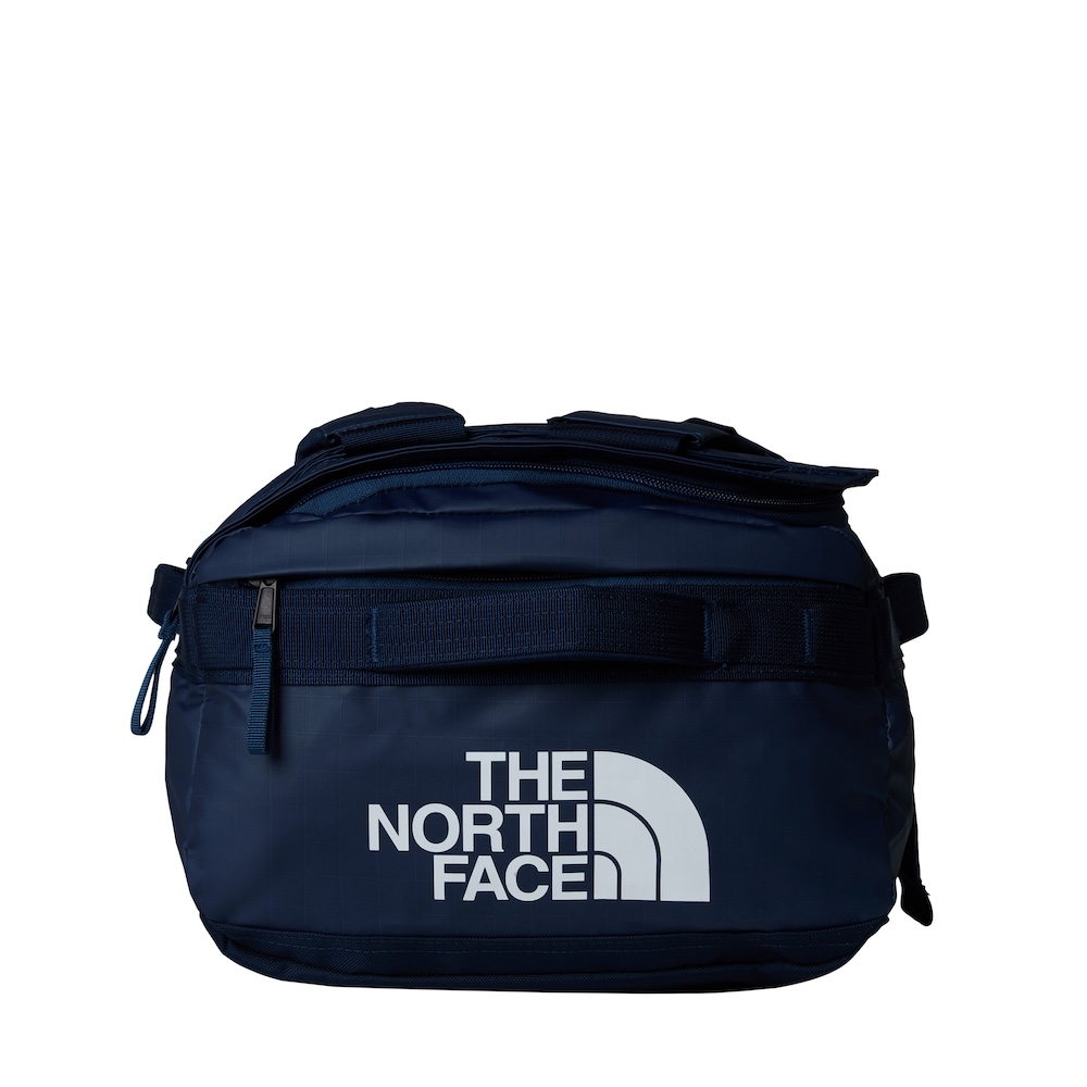 The North Face Base Camp Voyager Duffel 32 liter