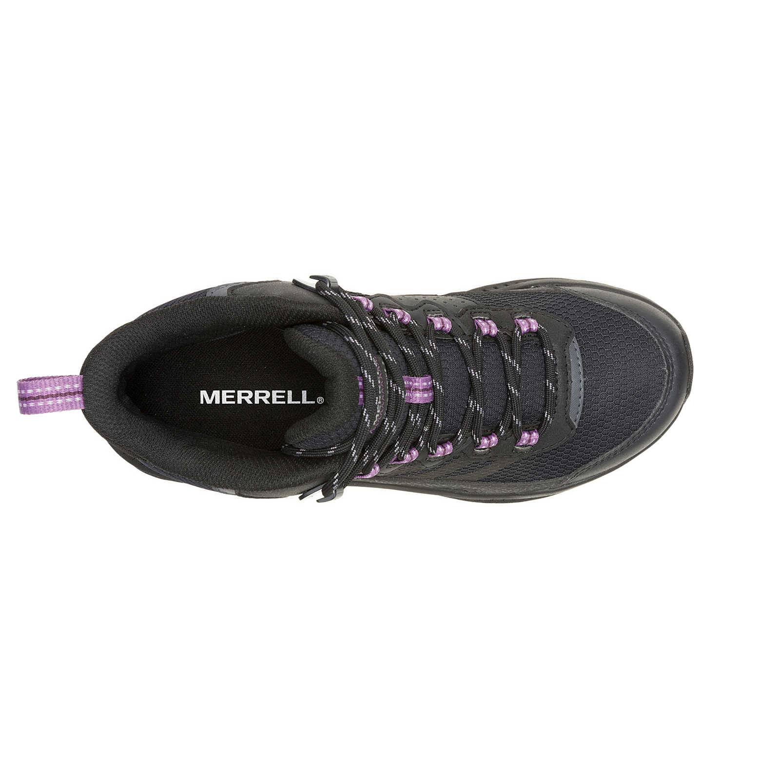 Merrell Speed Strike 2 Mid GTX Dames 