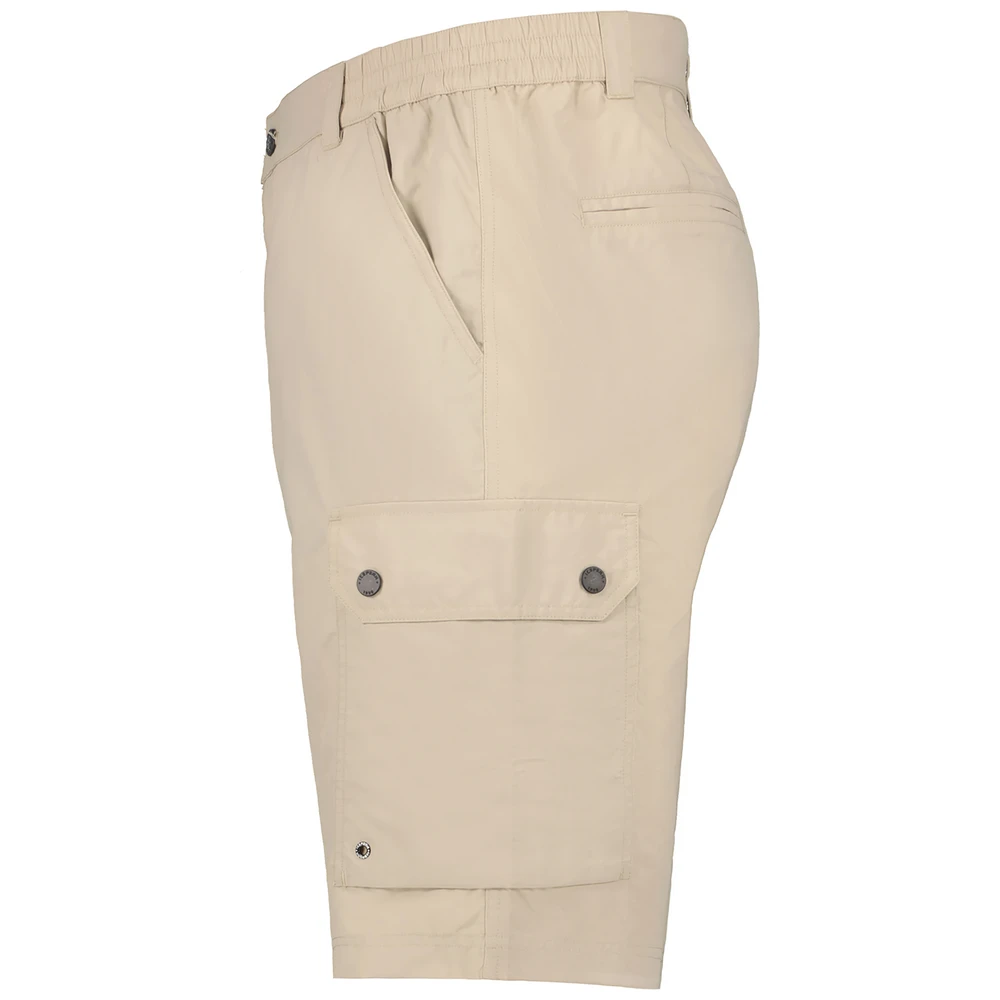Icepeak Shorts Anzio Heren