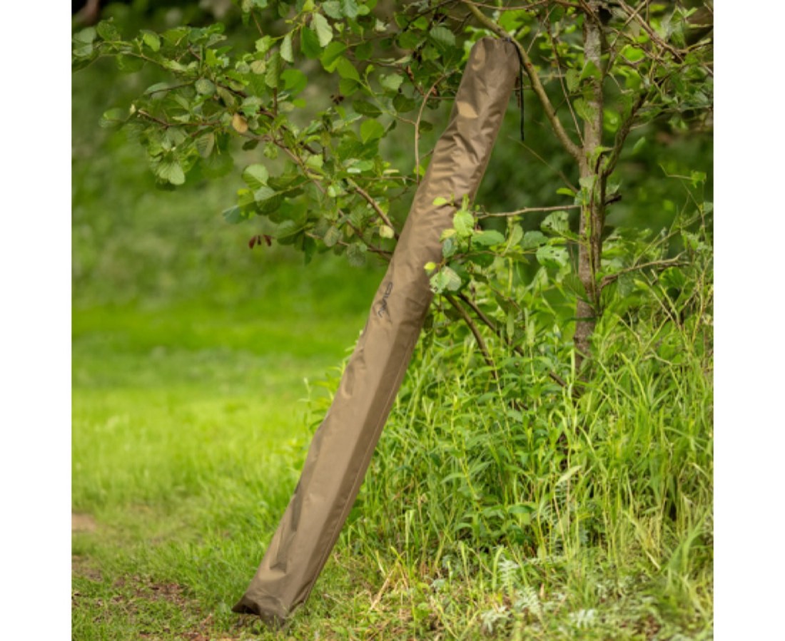 Avid Revolve 60"Day- Session Brolly