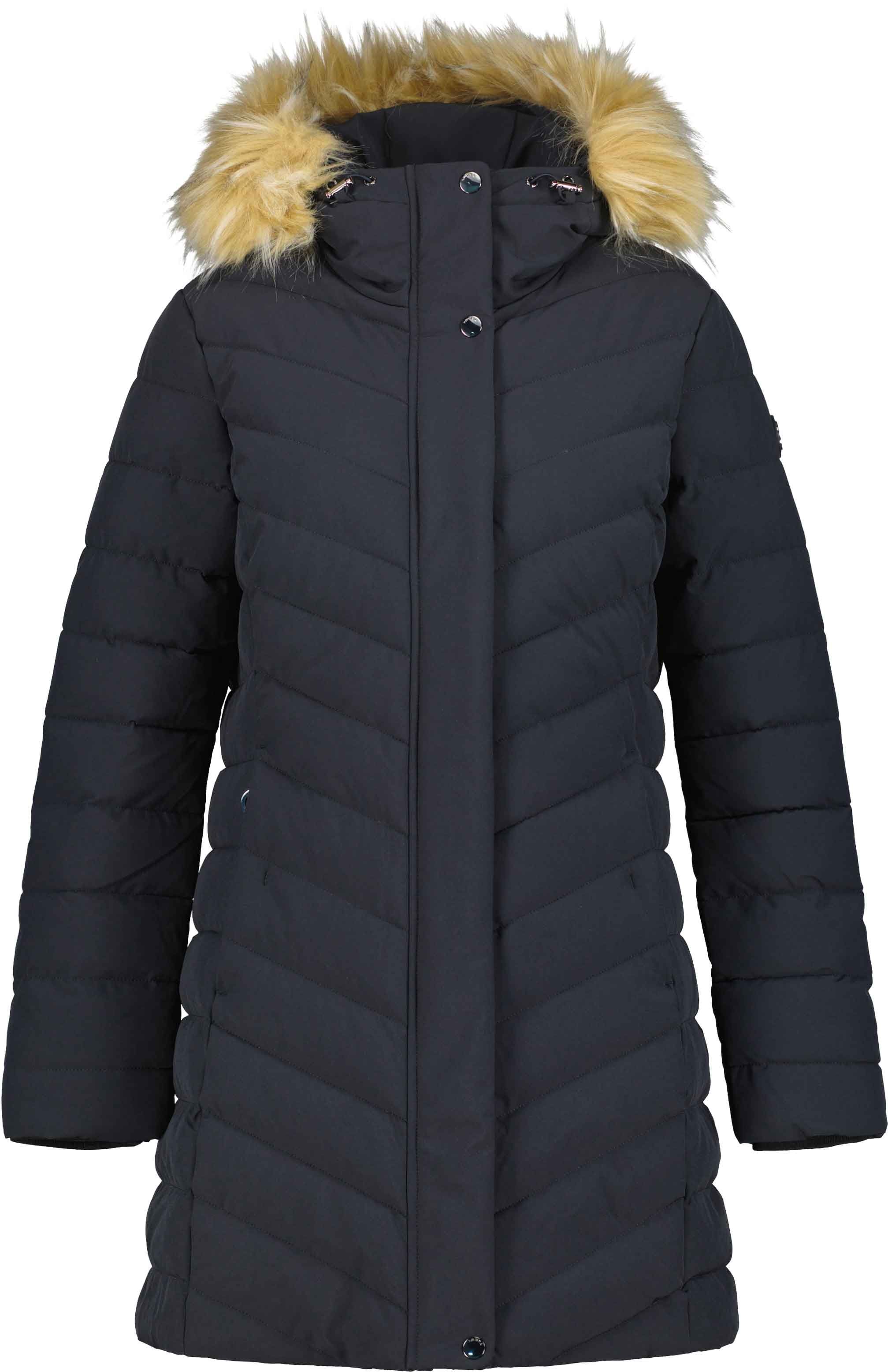 Luhta Coat Haukkala Dames