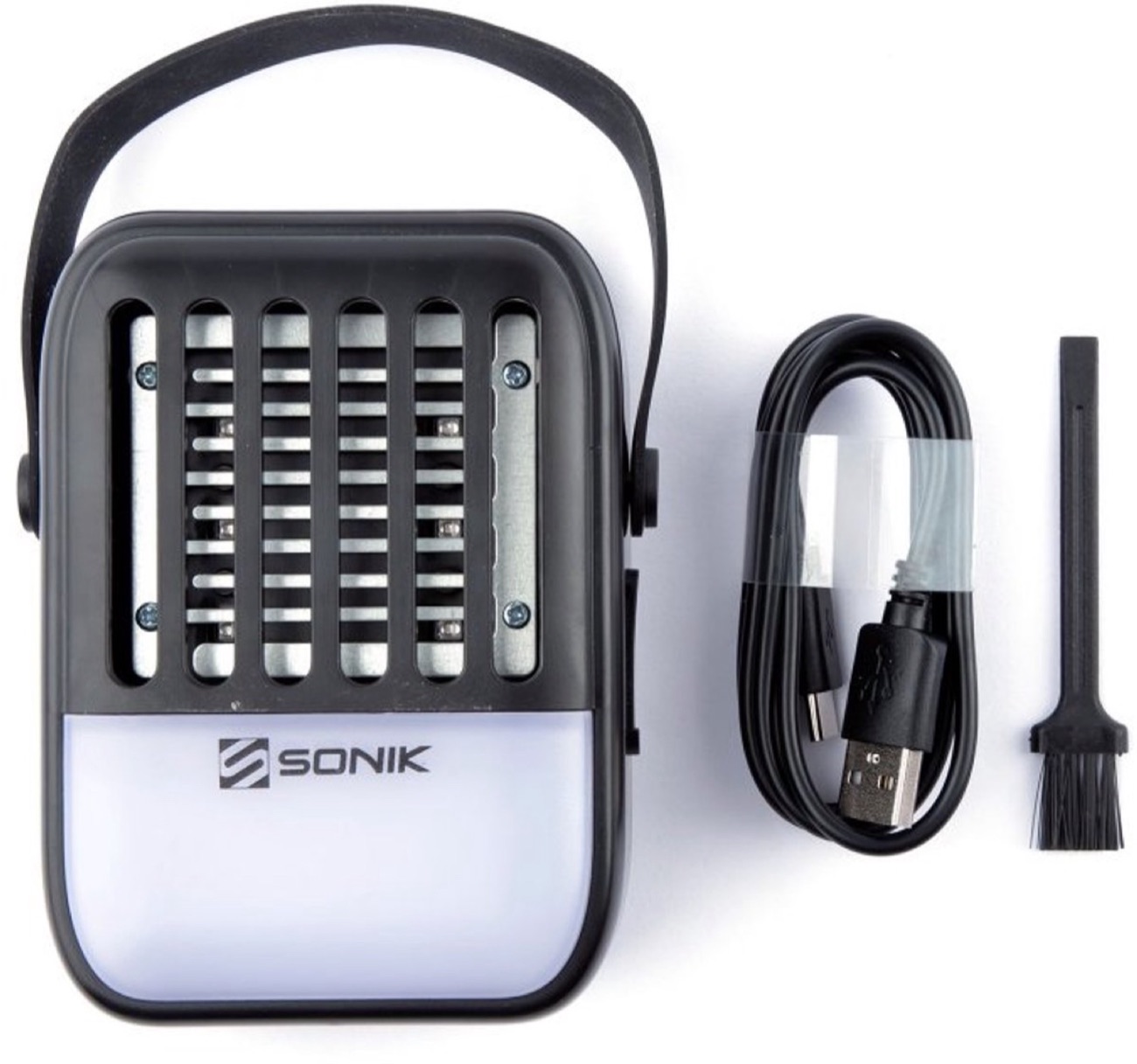 Sonik Bug Zapper
