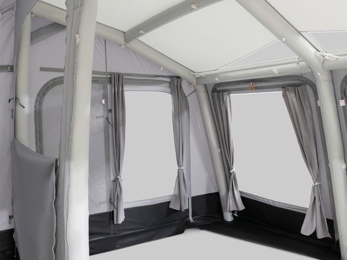 Dometic Rally Air Pro Tour 260 Da