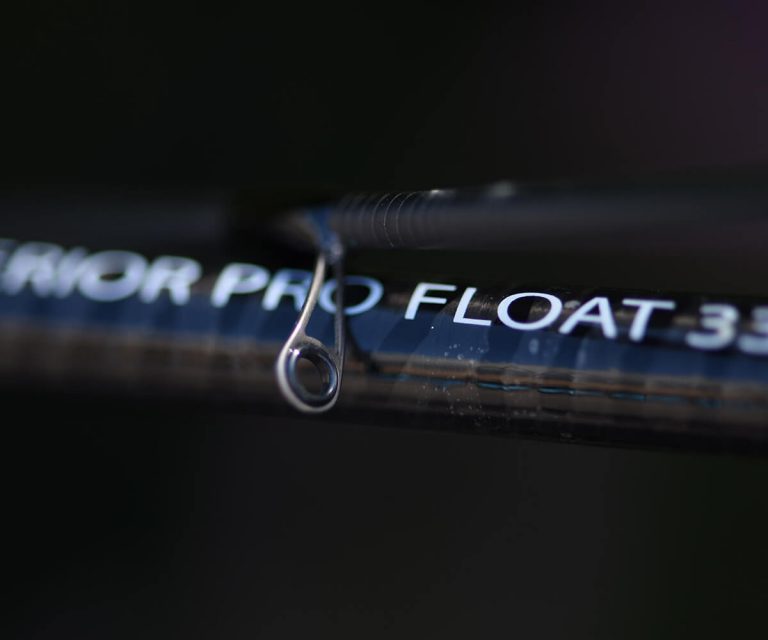Cresta Identity Superior Pro Float 300 