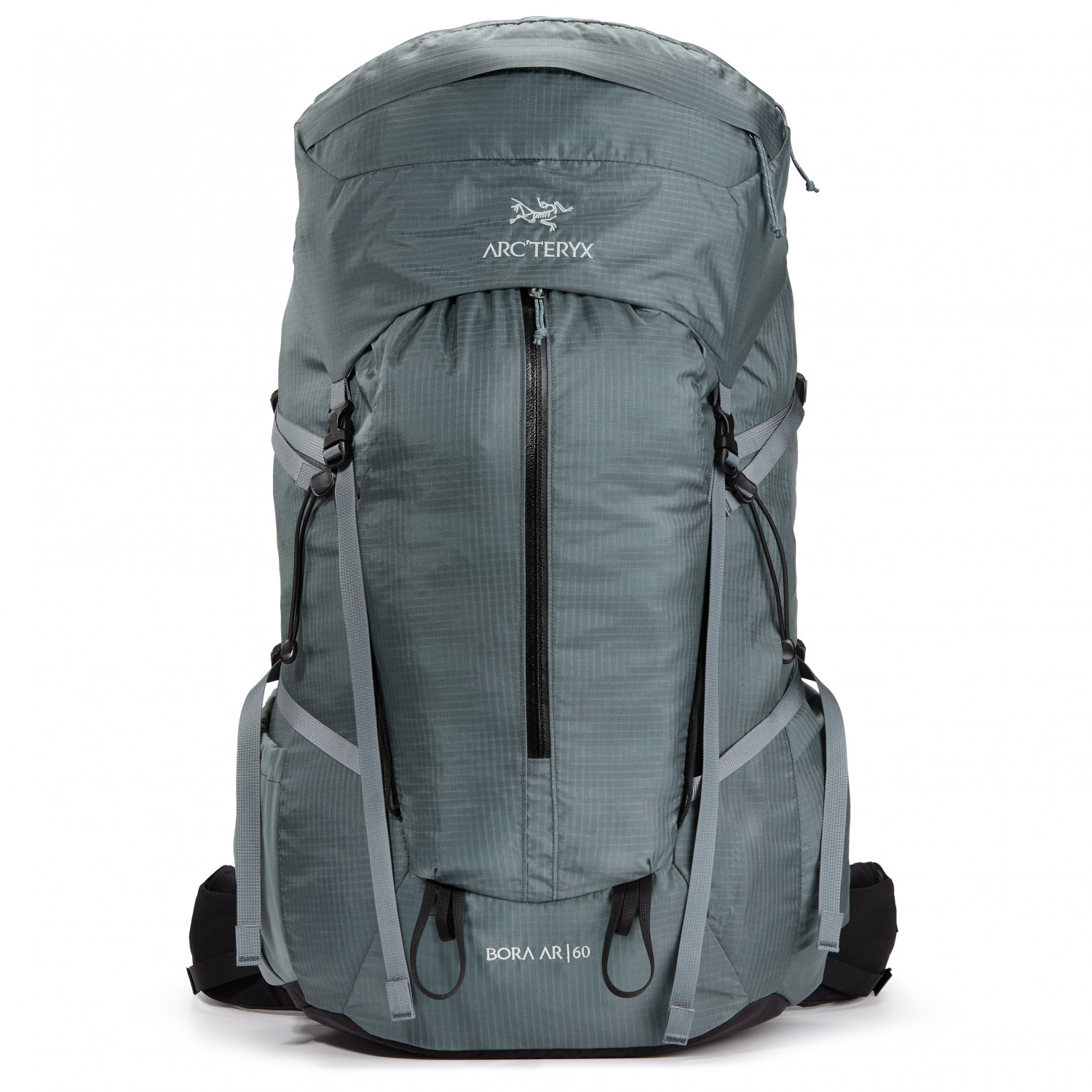 Arc'teryx Backpack Bora 60 Dames