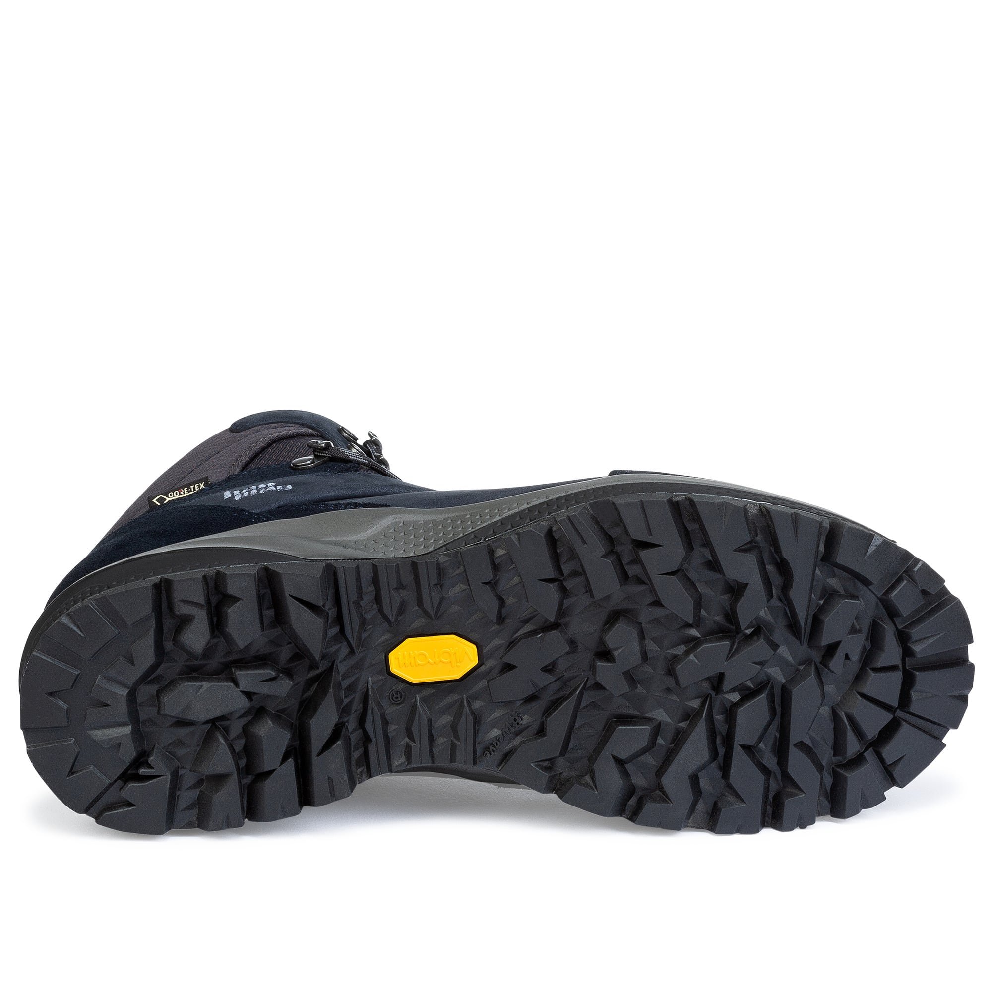Hanwag Banks SF Extra GTX Dames