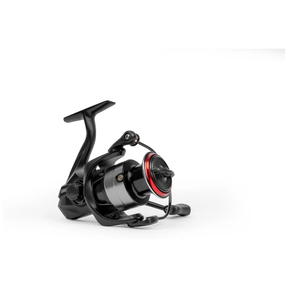 Zebco Zebco Demonic 2500Fd