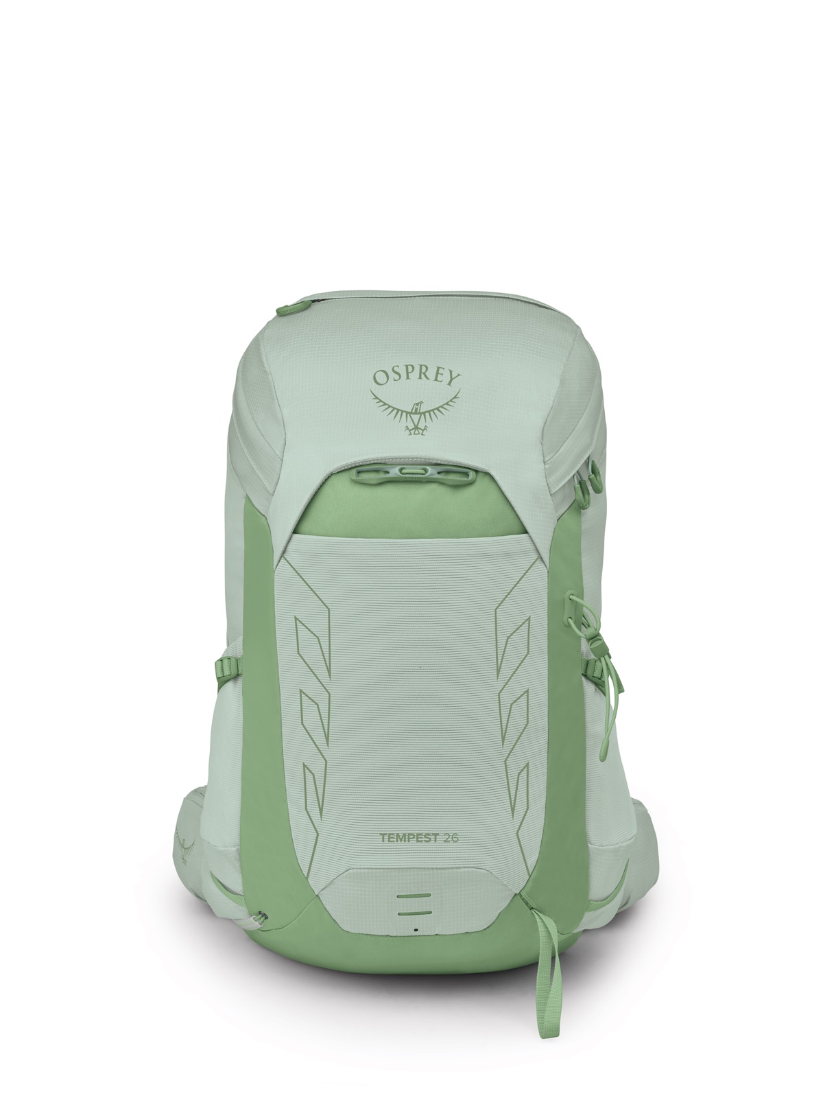 Osprey Tempest 26