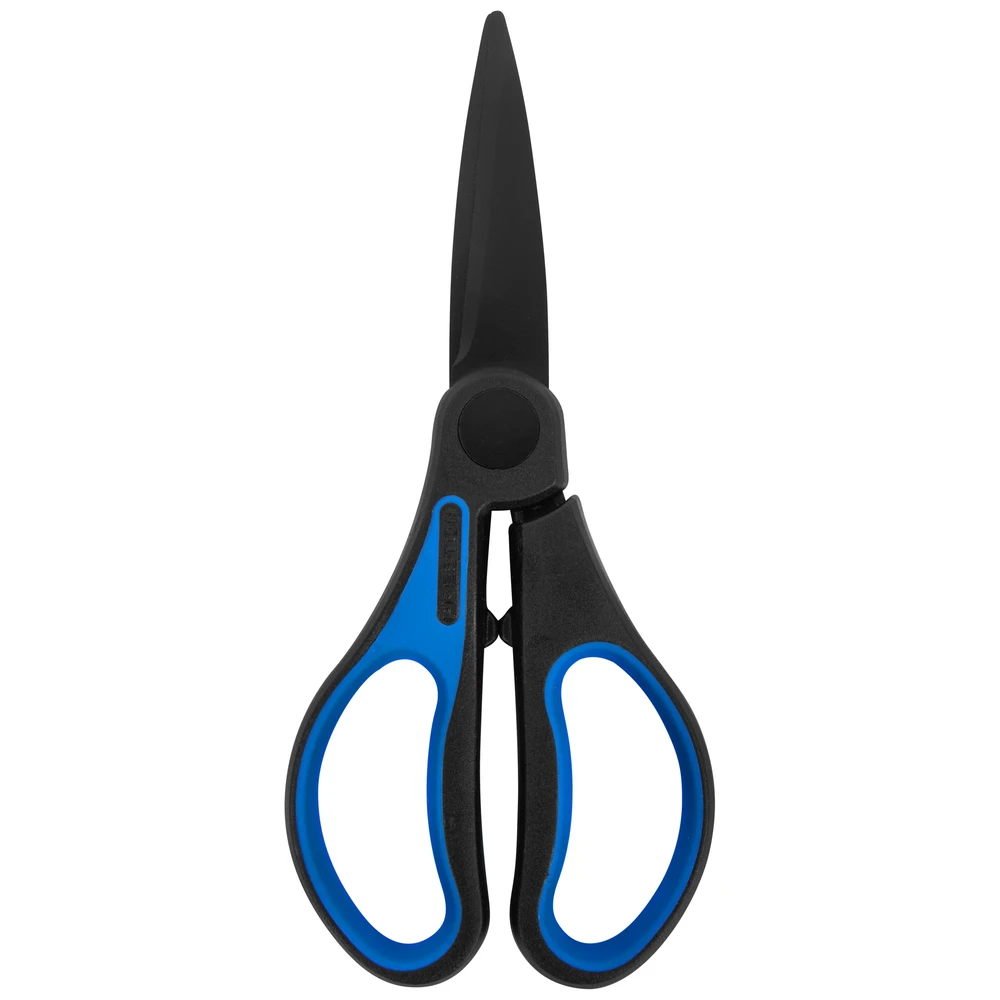 Preston Worm Scissors
