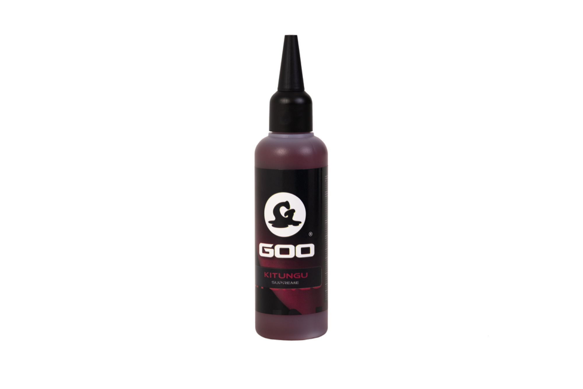 Korda Goo Kitungu Supreme
