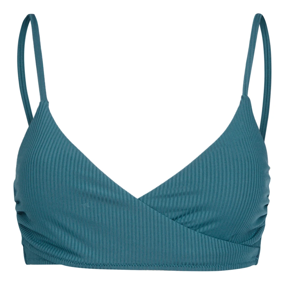 Brunotti Diamia Rib Bikini Dames