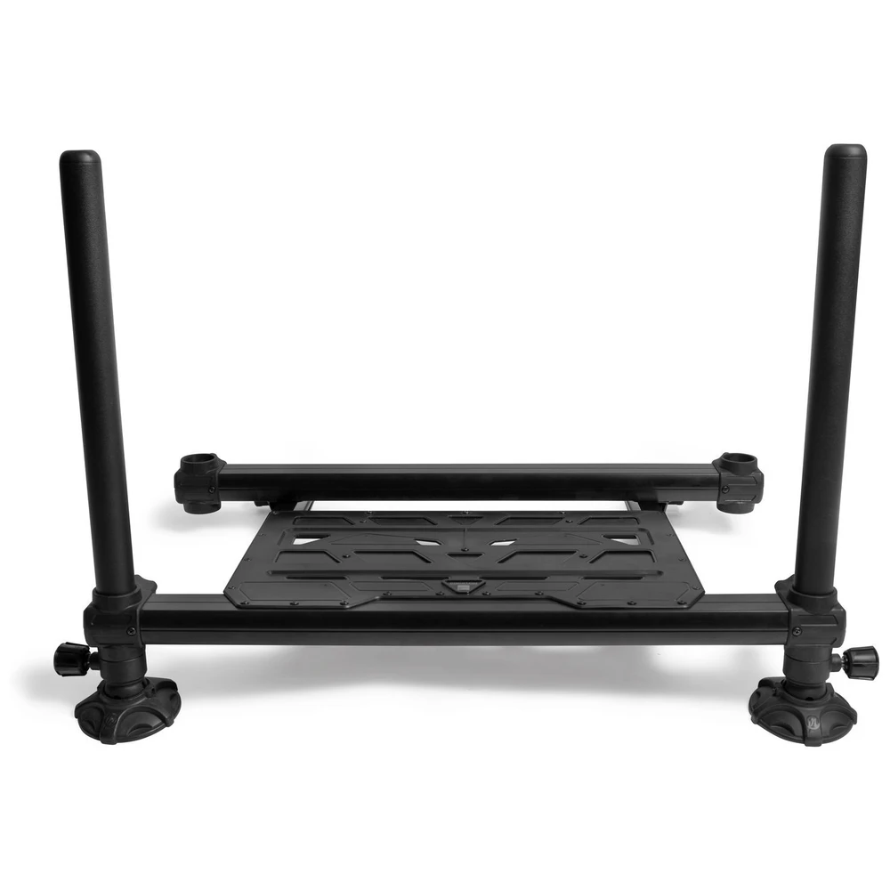 Preston Absolute 36 Feeder Chair Foot Platform