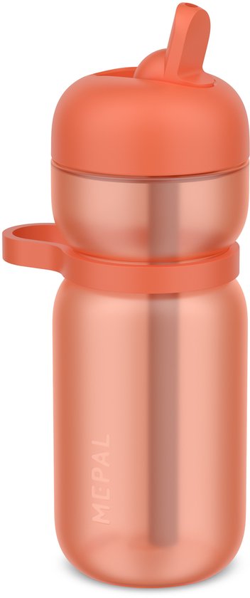 Oranje