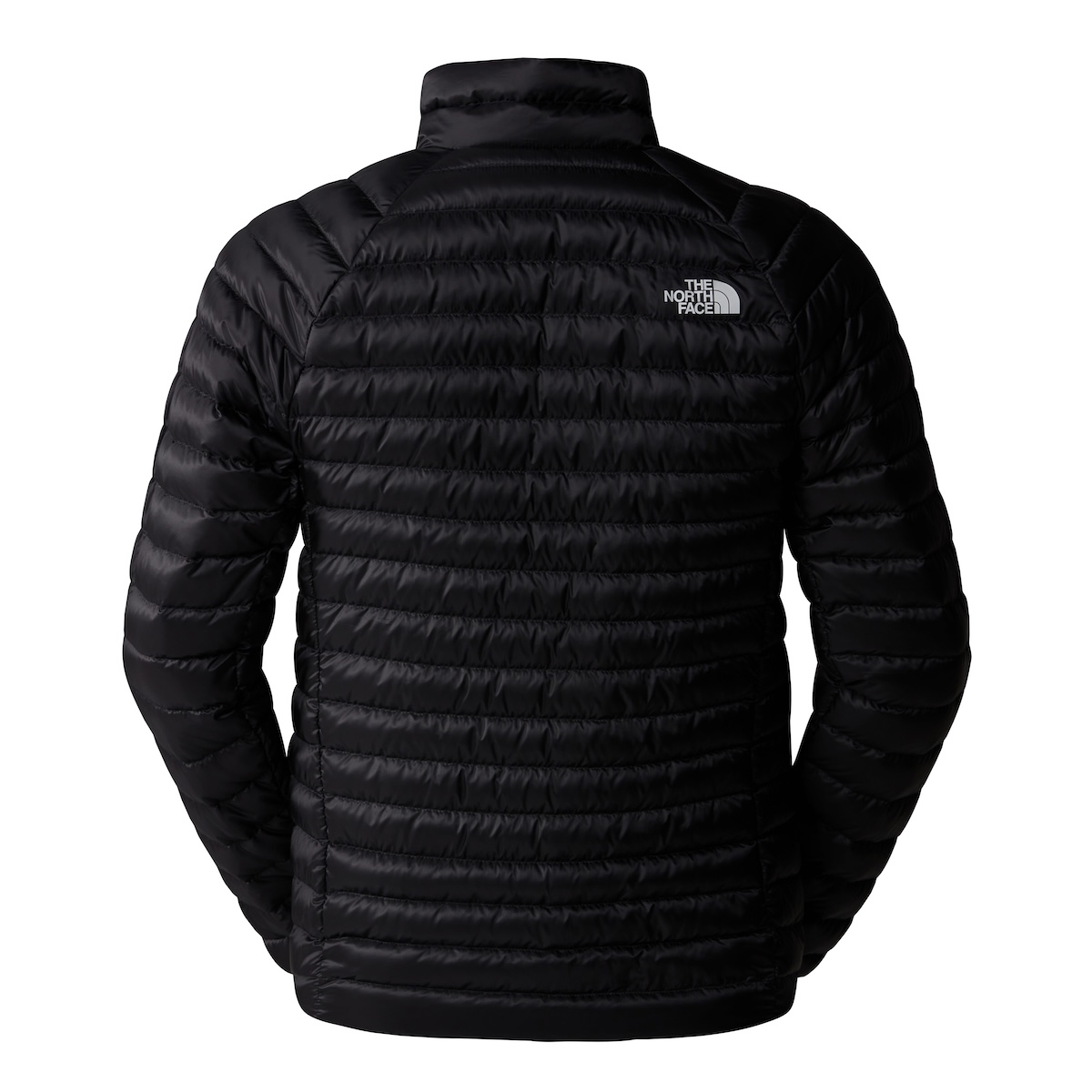 The North Face Bettaforca LT Dons Jas Heren 