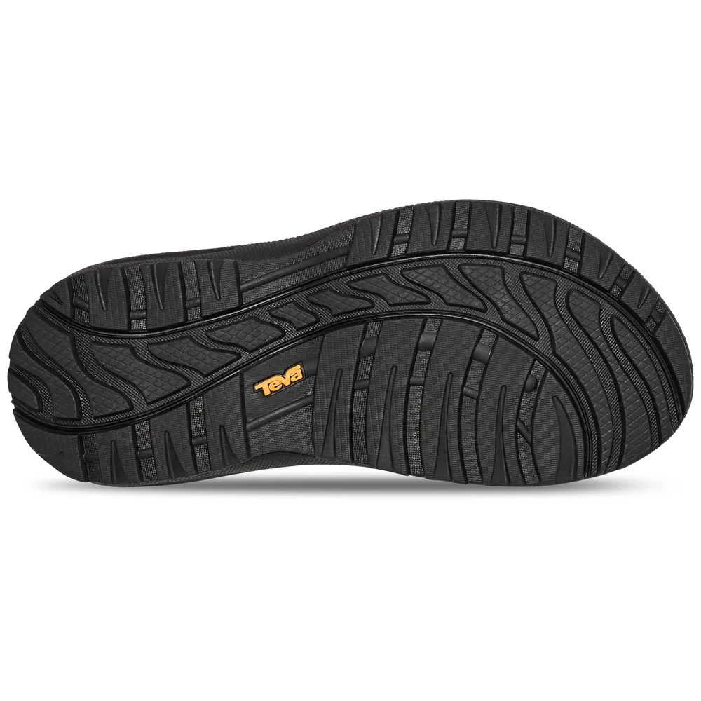 Teva Winsted Dames