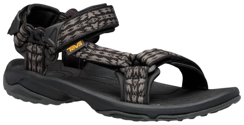 Teva Terra Fi Lite Heren 