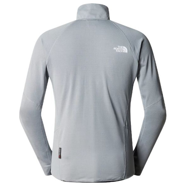 The North Face Bolt Polartec Jacket Heren