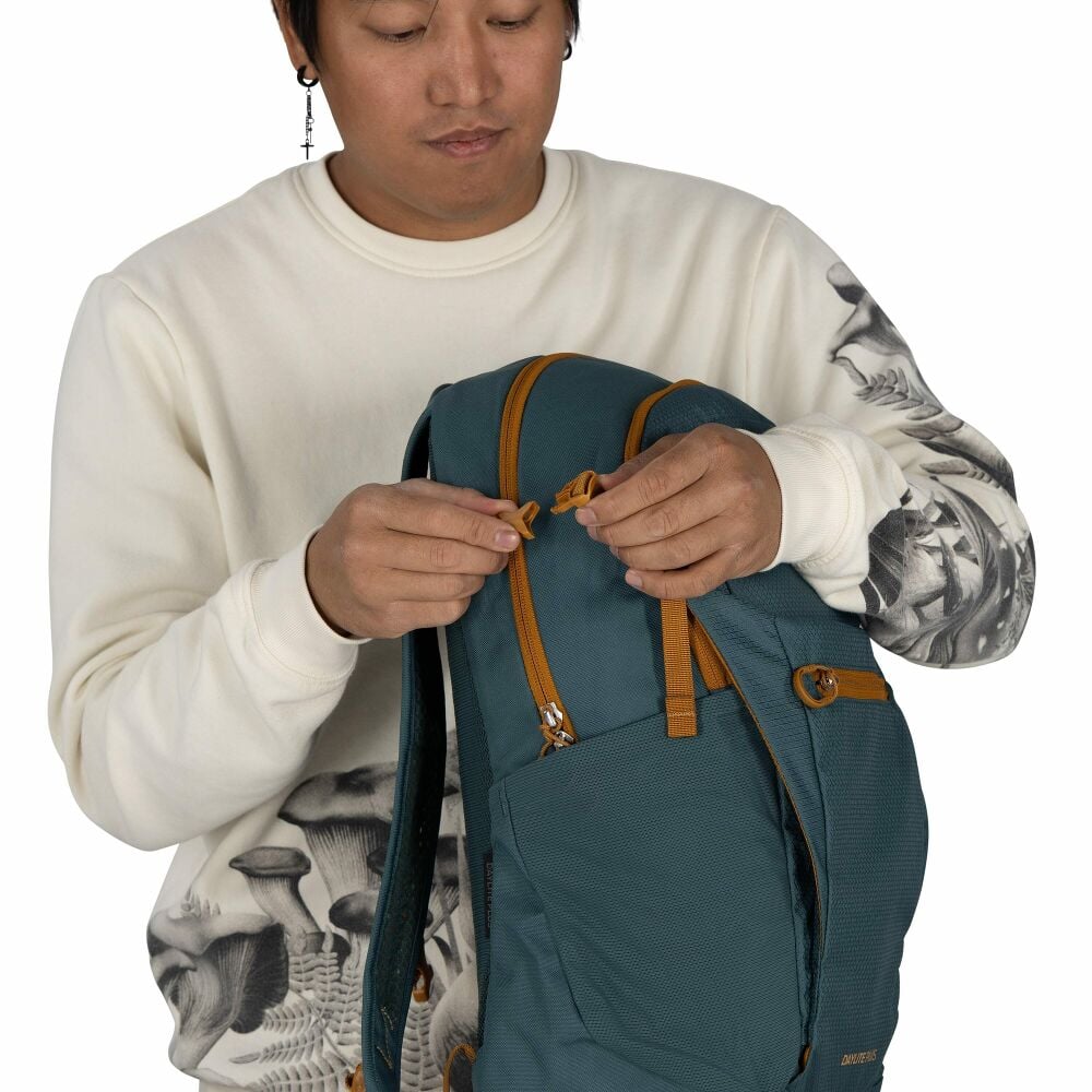Osprey Daylite Plus Backpack
