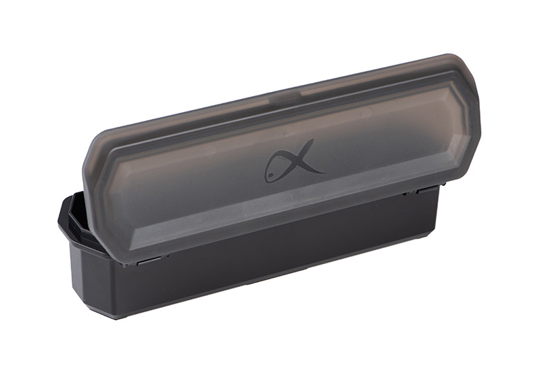 Matrix Accessory Box Slim