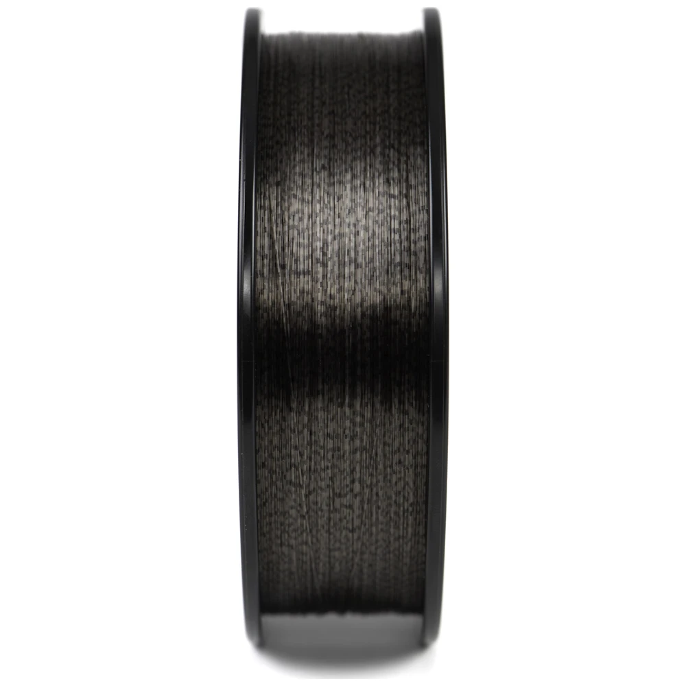 Fox Soft Steel Camo Fleck 0.30MM 1000M