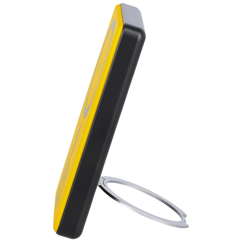 WakaWaka Powerbank Power Pro