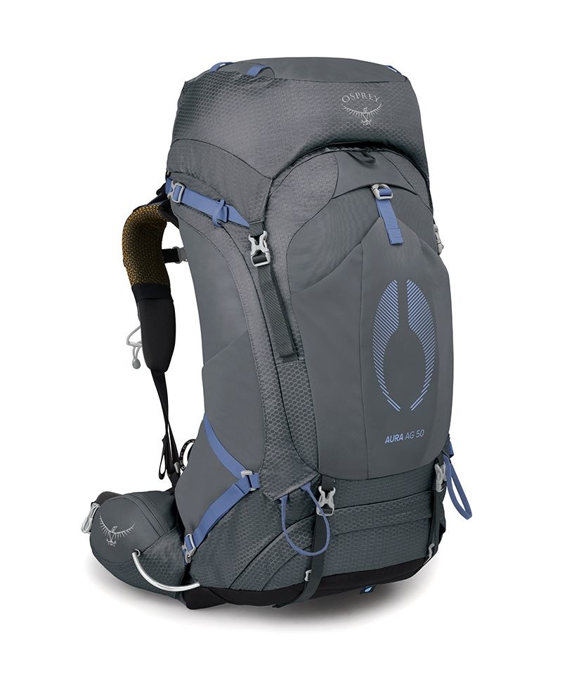 Osprey Aura Ag 50