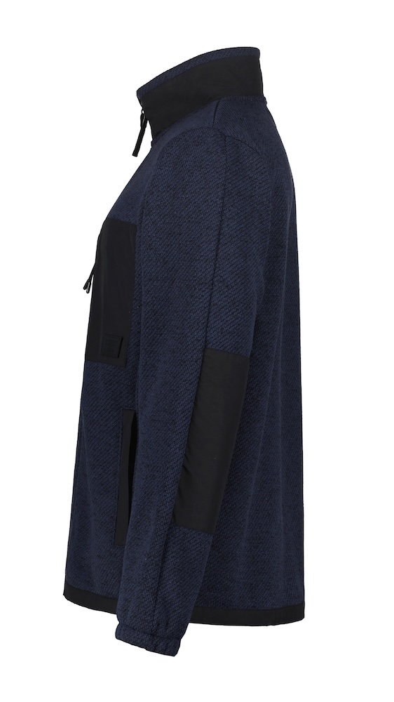 Icepeak Midlayer Alvene Heren