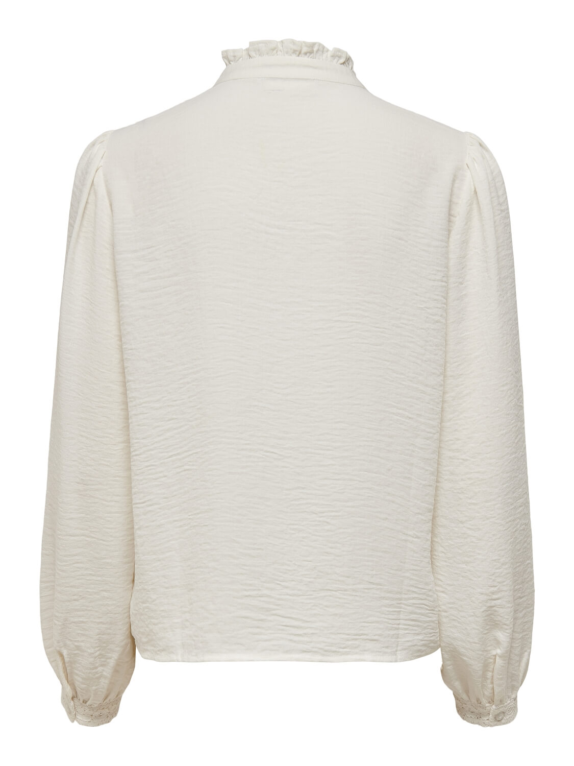 JDY Ellis Blouse