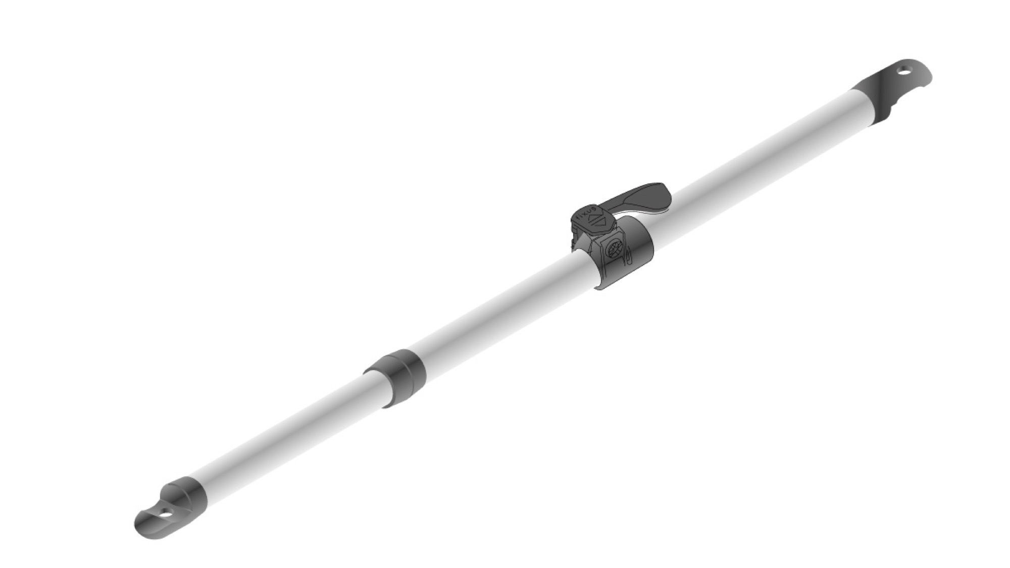 Isabella Fiber G-Stang G14-16