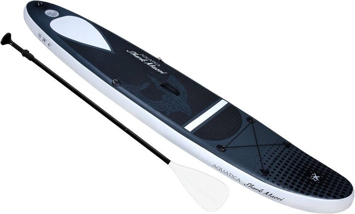 XQmax Xqmax Sup Aquatica