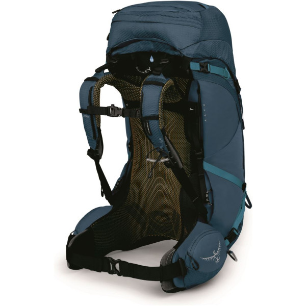 Osprey Atmos Ag 50