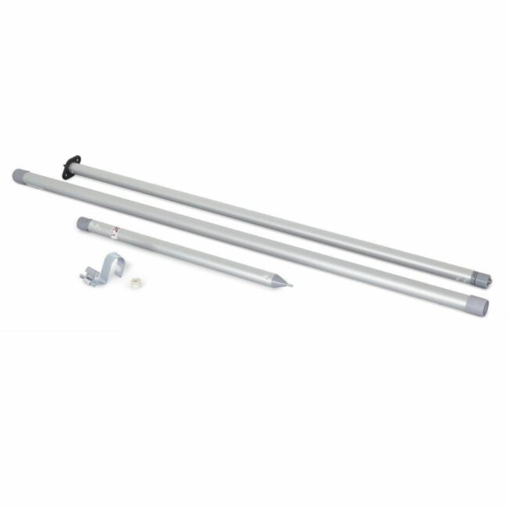 Fiamma Door Pole F45