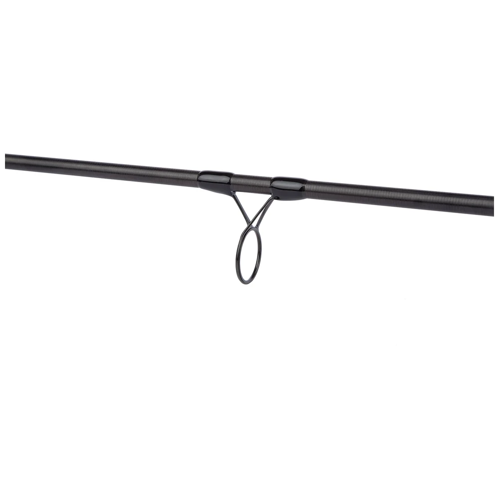 Sonik Xtractor+ Specialist Avon 10' (3.05M) 1.75Lb