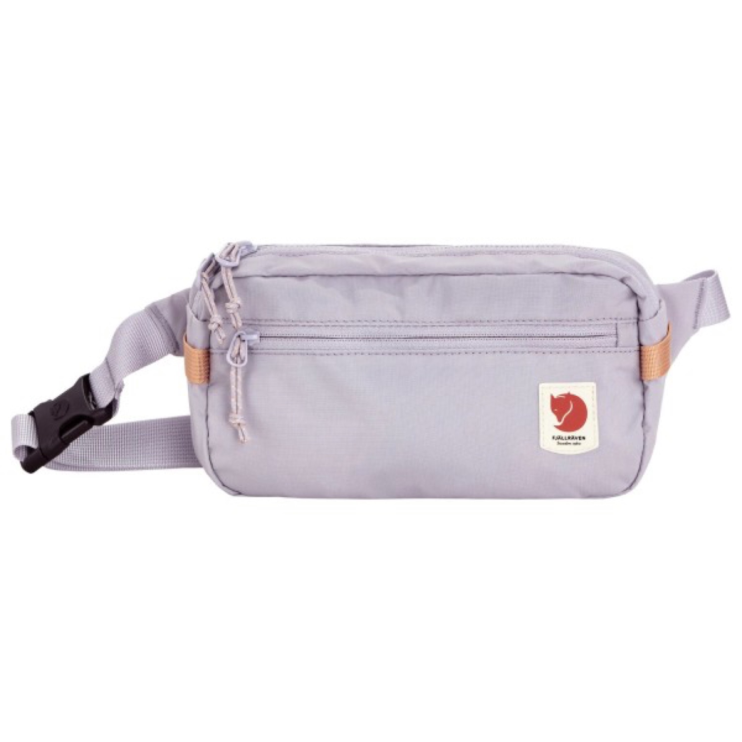 Fjallraven Heuptas High Coast Unisex 