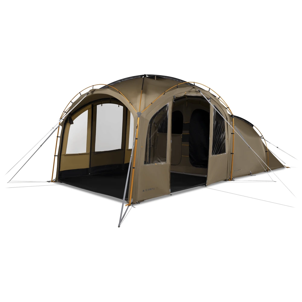 Kampa Mod 250 Dune - Panel