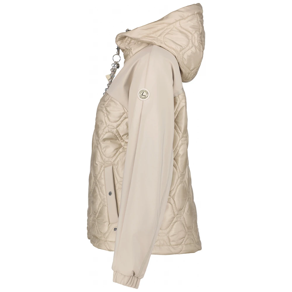 Luhta Jacket Antola Dames