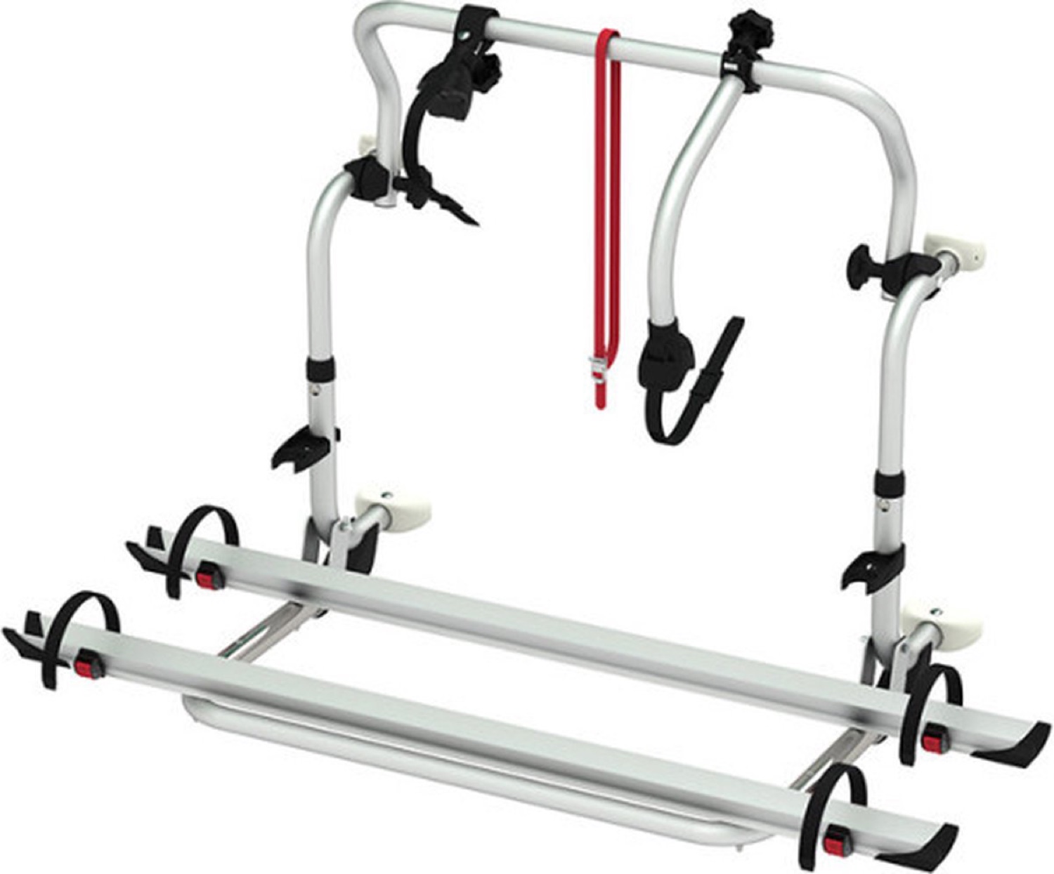 Fiamma Carry-Bike Pro C L80