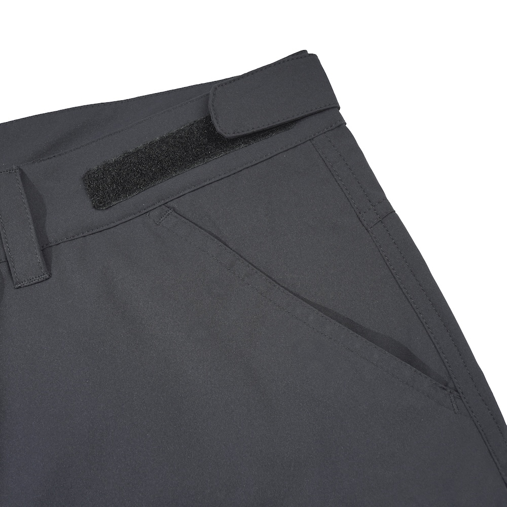 Icepeak Shorts Braswell Heren  Icepeak Shorts Braswell Heren