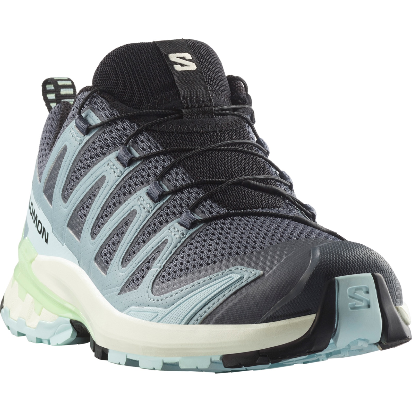Salomon Xa Pro 3D V9 Dames