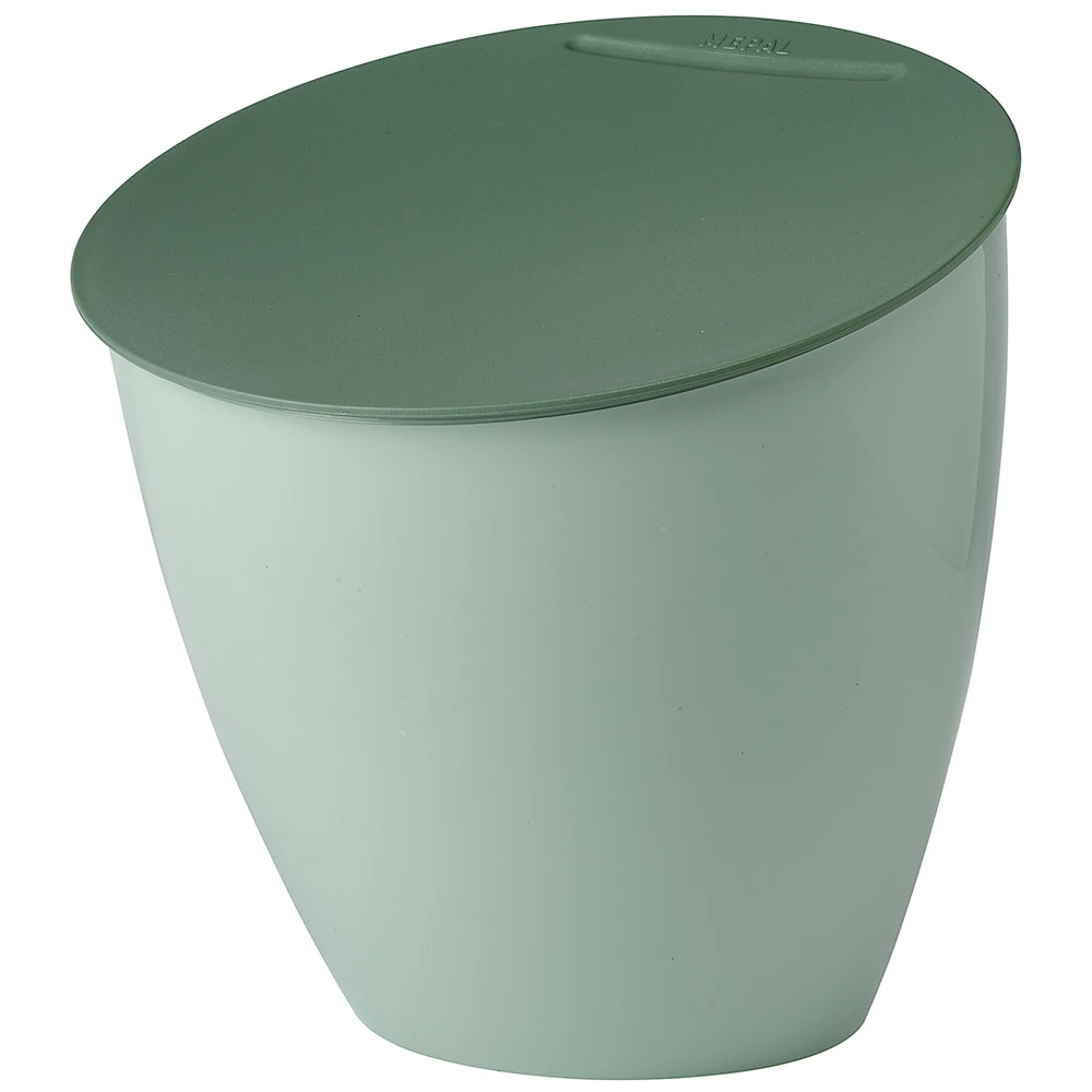 Mepal Afvalbakje Calypso 