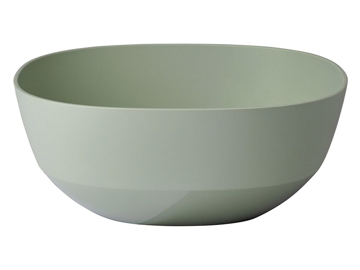 Mepal Serveerschaal Silueta