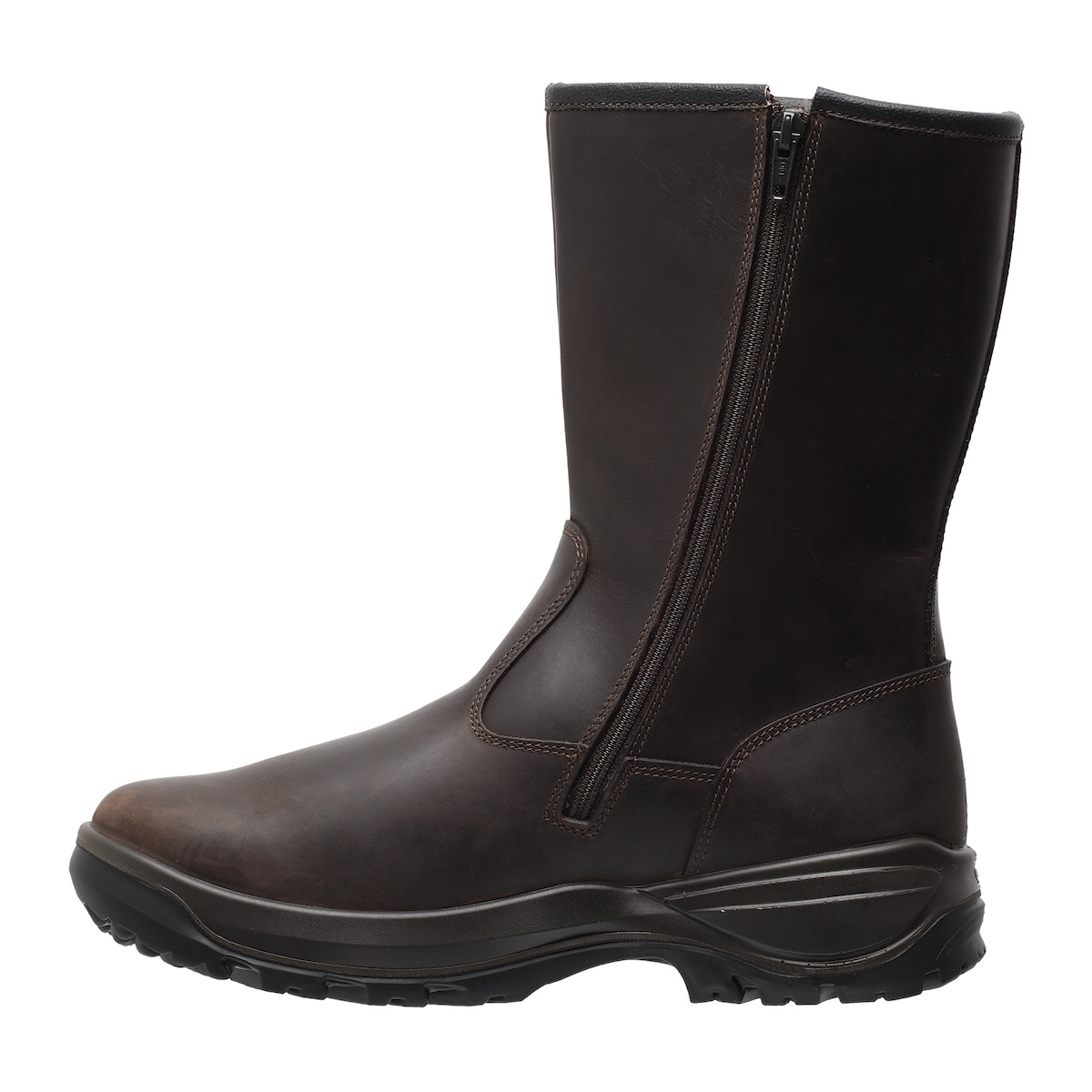 Grisport Country Heren