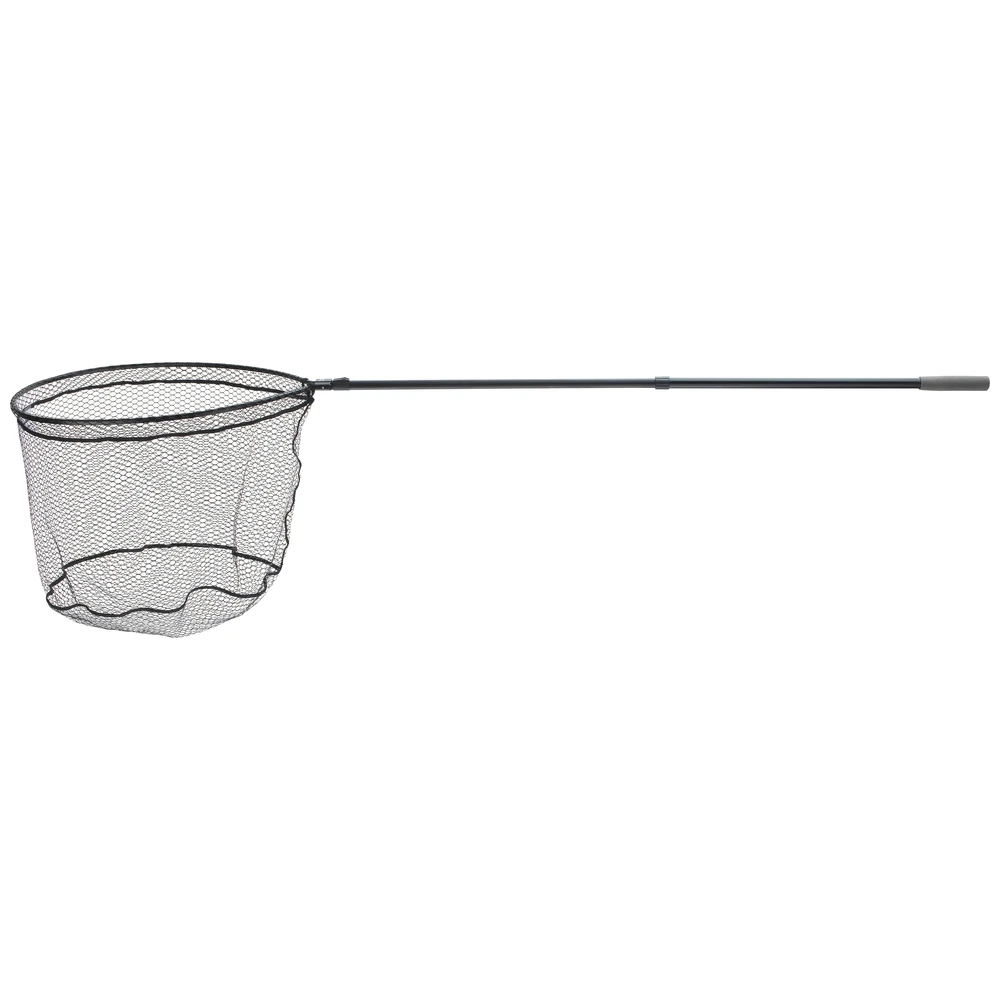 Predox Prorex Fast Fold Stalker Net M 60X50Cm