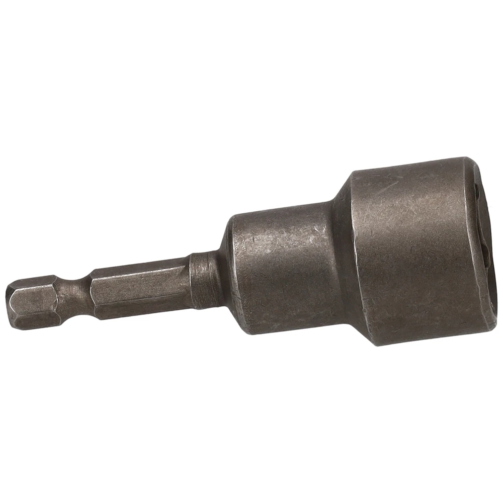 Haba Alu-Camp Schroefharingen Tent - Set 15Cm