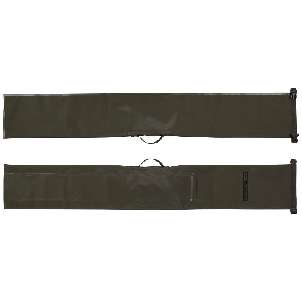 Fox Carpmaster Welded XL Stink Bag